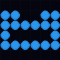 89.46.245.125