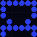 89.46.245.126
