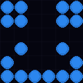 89.46.245.127