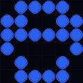89.46.245.128