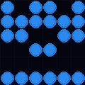 89.46.245.130