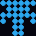 89.46.245.131