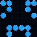 89.46.245.134