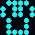 89.46.245.135