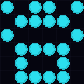 89.46.245.138