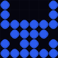 89.46.245.145