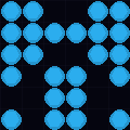 89.46.245.146