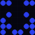 89.46.245.149