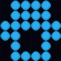 89.46.245.150