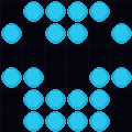 89.46.245.152