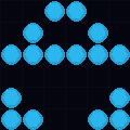 89.46.245.153