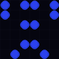 89.46.245.154