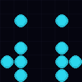 89.46.245.157