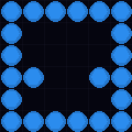 89.46.245.160