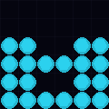 89.46.245.161