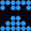 89.46.245.168