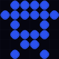 89.46.245.170