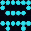 89.46.245.18