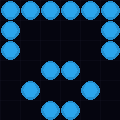 89.46.245.187