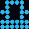 89.46.245.19