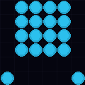 89.46.245.191