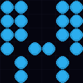89.46.245.193