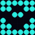 89.46.245.20