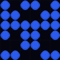 89.46.245.200