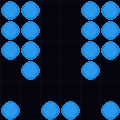 89.46.245.202