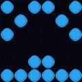 89.46.245.206