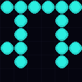 89.46.245.207