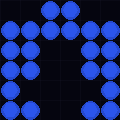 89.46.245.208