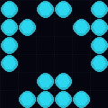 89.46.245.213