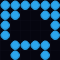 89.46.245.215