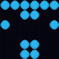 89.46.245.22