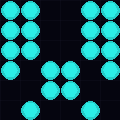 89.46.245.224