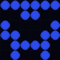 89.46.245.225