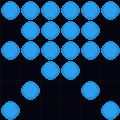 89.46.245.227