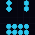 89.46.245.229