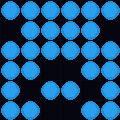 89.46.245.236