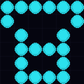 89.46.245.238