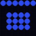 89.46.245.24