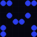 89.46.245.242