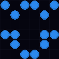 89.46.245.248
