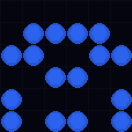 89.46.245.250