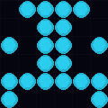 89.46.245.251