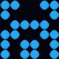 89.46.245.252