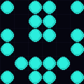 89.46.245.254