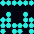 89.46.245.255
