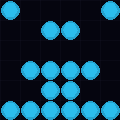 89.46.245.27